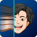 Duplicate Files Remover All APK