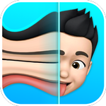 Time Warp Scan - Face Scan icon