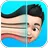 Time Warp Scan - Face Scan APK