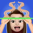 Time Warp Scan - Scan Filter APK