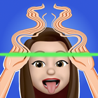 Time Warp Scan - Scan Filter icon