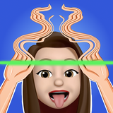 Time Warp Scan - Scan Filter icon
