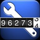зарплата в автосервисе APK