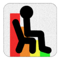 Activity Reminder & PA tracker