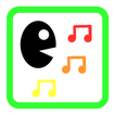 Sing Chord Harmonics أيقونة