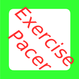 Exercise Pace Audio Feedback biểu tượng