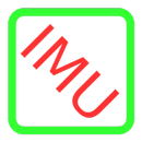 IMU Logger APK