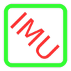 IMU Logger APK