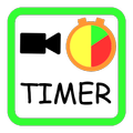 Lap Timer