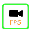 High FPS Camera test app APK