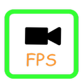 High FPS Camera test app