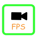 High FPS Camera test app APK