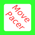 MovePacer Audio Feedback