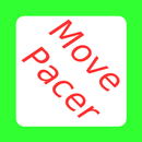 MovePacer Audio Feedback APK