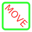 Movesense IMU and 1-lead ECG Logger
