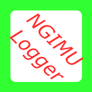 Ngimu Logger APK