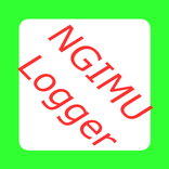 Ngimu Logger