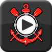 TIMÃO PLAY APK