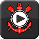 TIMÃO PLAY APK