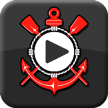 TIMÃO PLAY