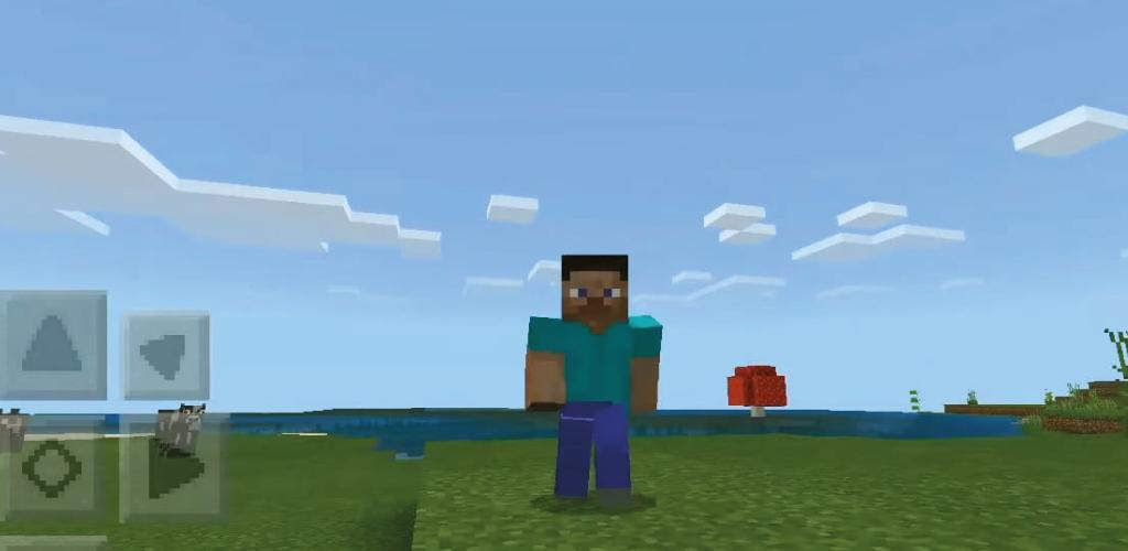 Player animations 1.19. Мод Player animation. Player animation Mod 1.20.1. Player Animator 1 20 1.