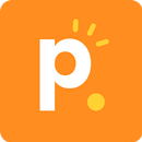 Plim! APK