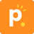 Plim! APK