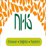 NHS Indian Nutrient Counter