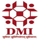 DMI APP
