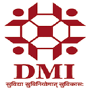 DMI APP APK