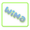 Admin APK