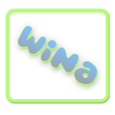 Admin APK