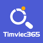 Timviec365.vn - Tìm Việc Làm N biểu tượng