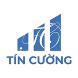 TÍN CƯỜNG