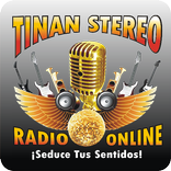 TINAN STEREO