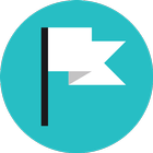 Proxy Tigle icon