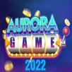 Aurora Game 2022 APK