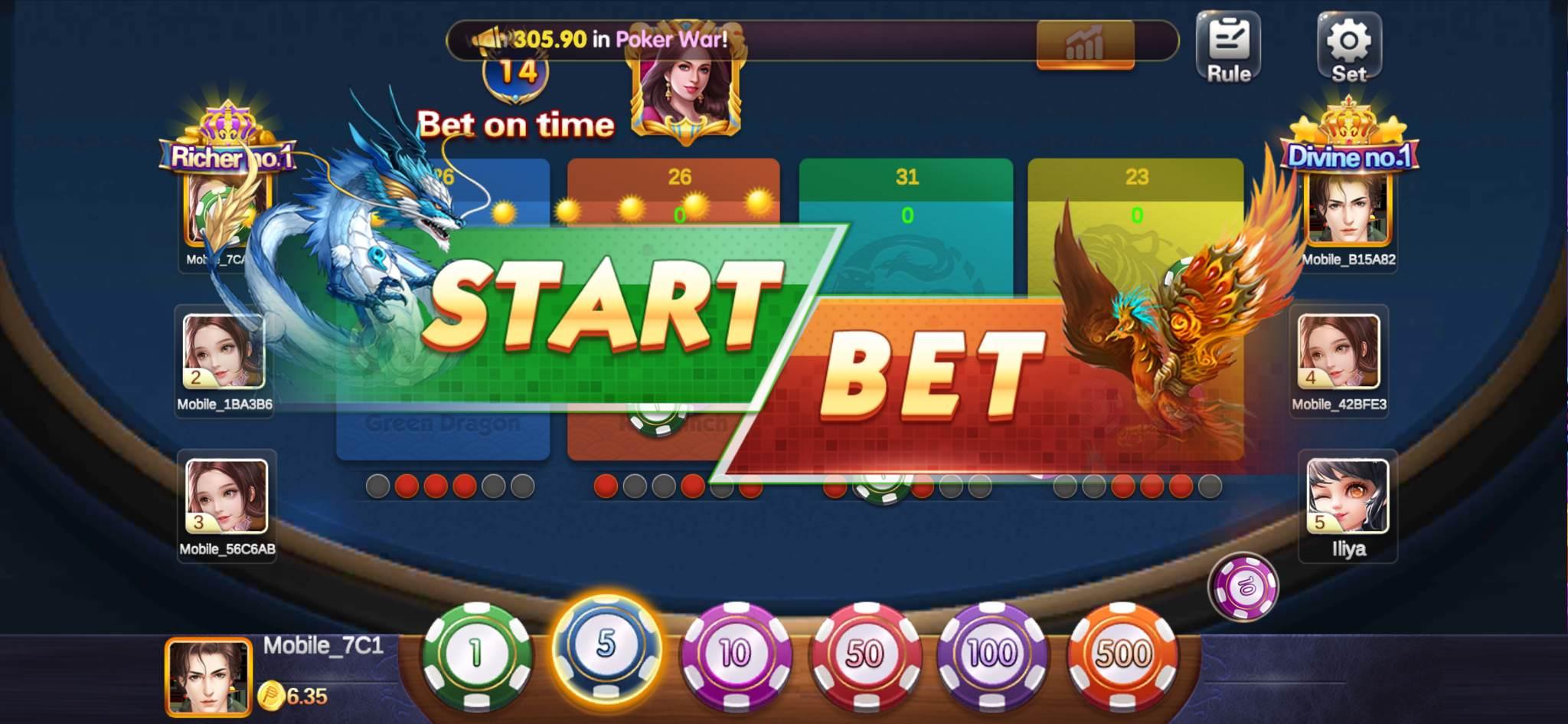 Aurora gaming Aurora gaming