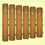 Tingklik Bali Virtual APK