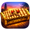 Tingklik Bali Virtual APK