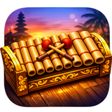 Tingklik Bali Virtual APK