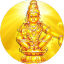 ayyappo swami mantra songs lyrics. APK