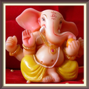 APK 1008 nomi di Ganpati