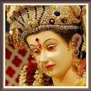 108 noms de Durga Maa APK