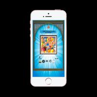 narsimha mantra sangrah app ภาพหน้าจอ 2