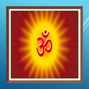 Powerful Om Chanting Mantra. APK