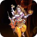 APK shiva slokas mantras bhajans