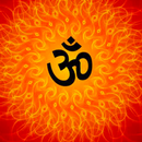 Aum Chanting Mantra APK