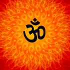Aum Chanting Mantra icon