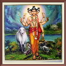1008 Имена Шри Gurudutt APK